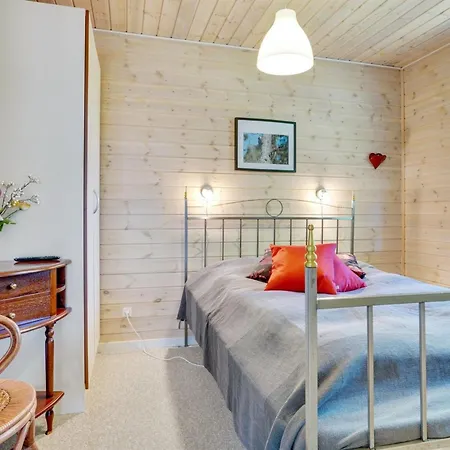 Tian - From The Sea By Interhome *