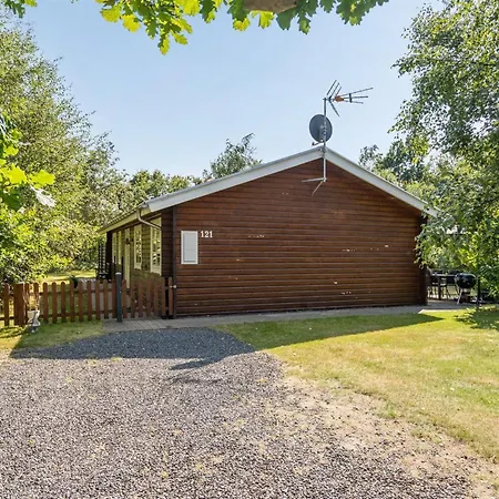 Tian - From The Sea By Interhome Hadsund