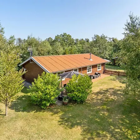 Tian - From The Sea By Interhome Дом отдыха