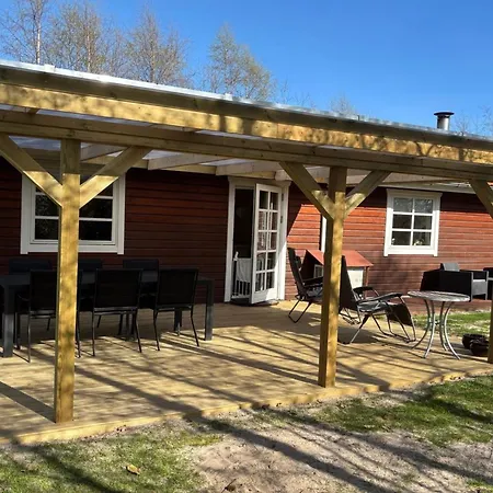 Сasa de vacaciones Tian - From The Sea By Interhome