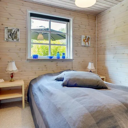 Tian - From The Sea By Interhome Hadsund